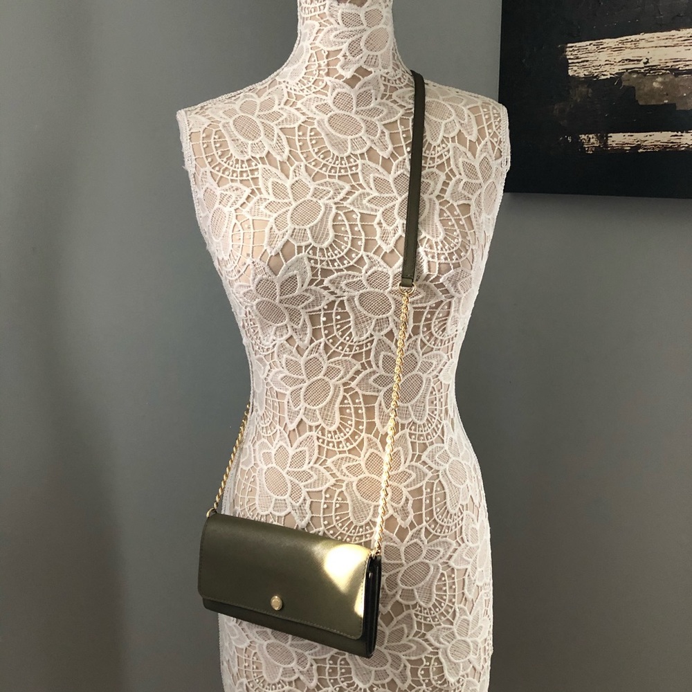 Michael Kors Crossbody